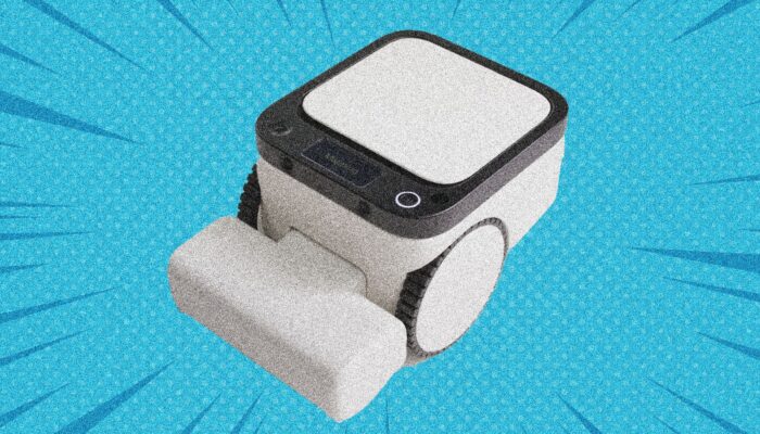 the-matic-robot-vacuum-is-the-cutest-and-most-useful-home-cleaner