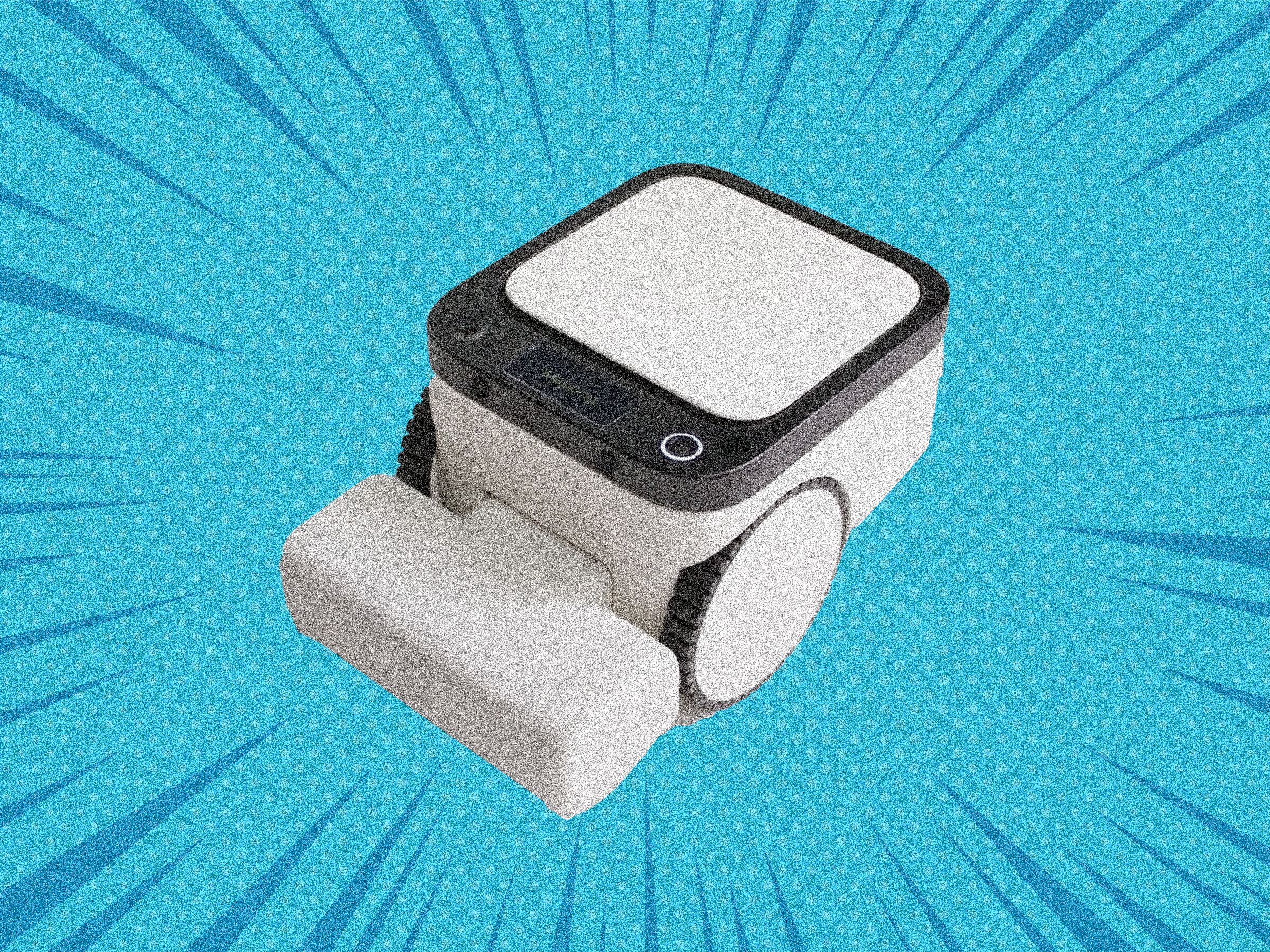 the-matic-robot-vacuum-is-the-cutest-and-most-useful-home-cleaner