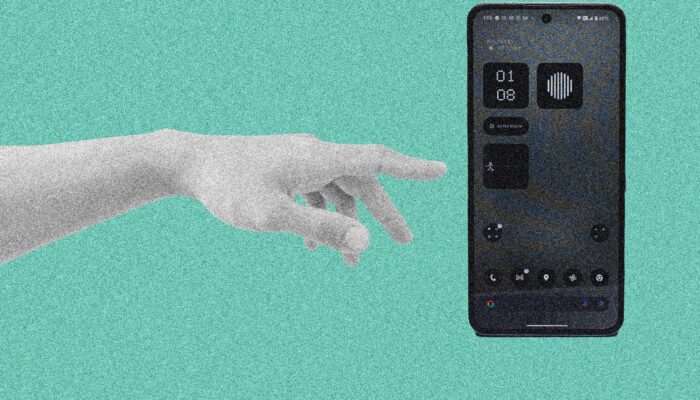 the-cmf-phone-2-pro-is-the-new-budget-smartphone-king