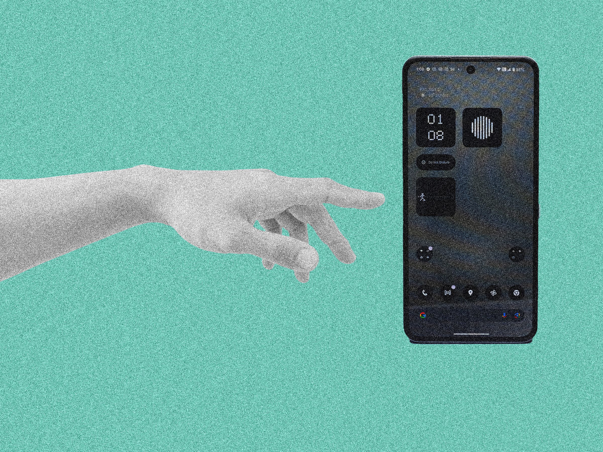the-cmf-phone-2-pro-is-the-new-budget-smartphone-king