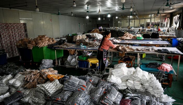 small-packages-from-china-are-now-subject-to-us-tariffs.-here’s-what-to-know