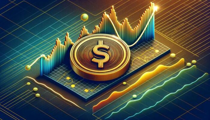 solana-rebound-to-$900-is-coming,-but-this-resistance-stands-in-the-way