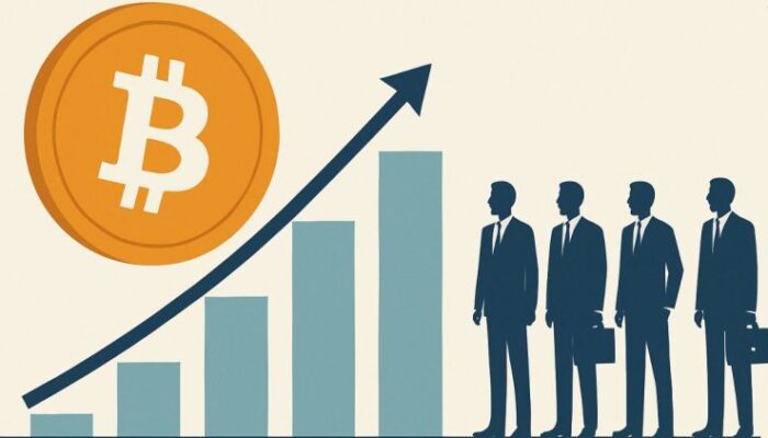 best-altcoins-to-buy-as-institutional-bitcoin-buying-set-to-outpace-retail