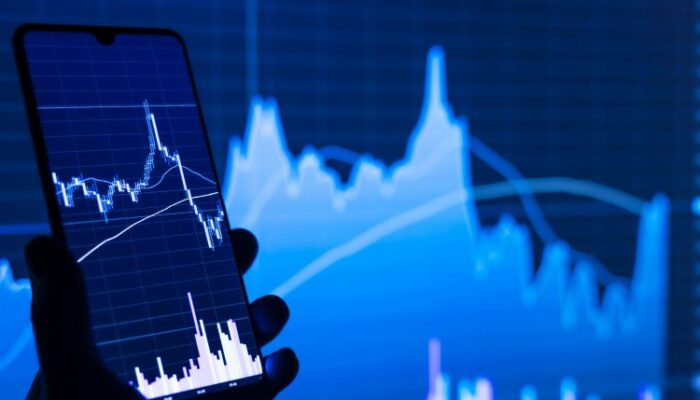 hbar-to-$2?-hedera-rides-real-world-asset-wave-toward-breakout