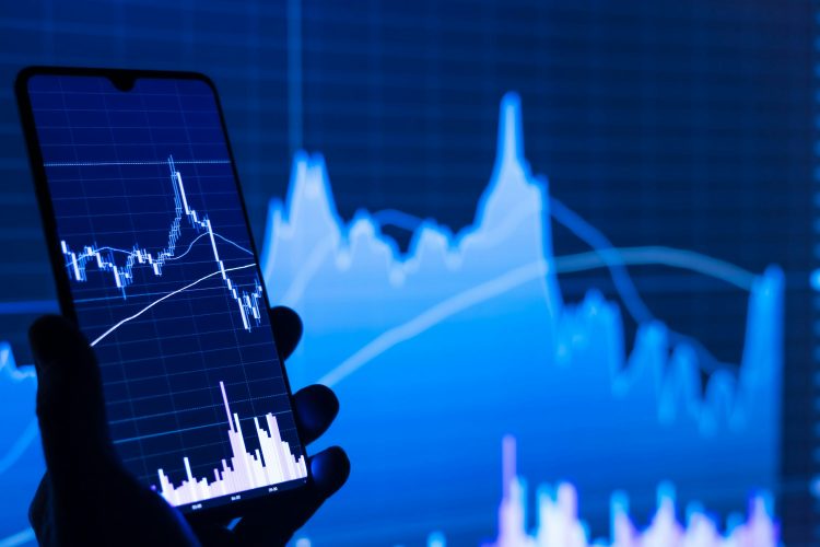 hbar-to-$2?-hedera-rides-real-world-asset-wave-toward-breakout