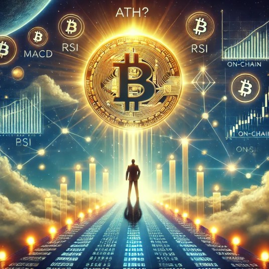 bitcoin-ath-incoming?-analyst-flags-indicators-that-preceded-every-major-btc-rally