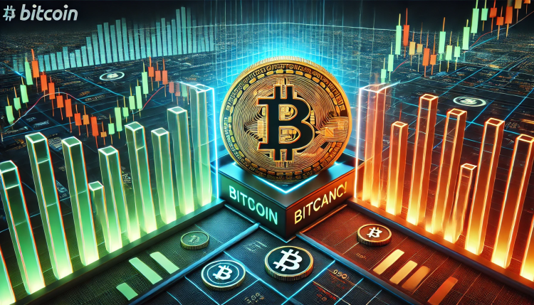 bitcoin-sandwiched-between-major-support-&-resistance-levels—can-bulls-win-out?