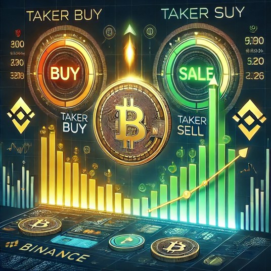 bitcoin-sees-sharp-increase-in-taker-buy/sell-ratio-on-binance—what-does-it-signal?