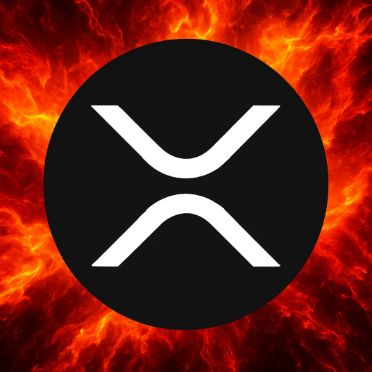 crypto-pundit-debunks-$100,000-xrp-‘dark-pool’-theory