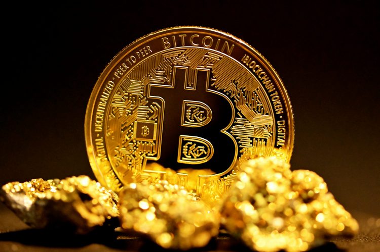 bitcoin-price-confirmed-local-bottom-as-all-indicators-flash-bullish,-where’s-price-headed?
