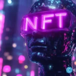 nft-sales-jump-22%-to-$107m,-pudgy-penguins-recover