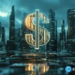 crypto-vc-funding:-camp-network,-miden-each-secure-$25-million