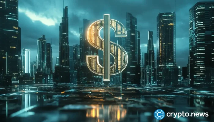 crypto-vc-funding:-camp-network,-miden-each-secure-$25-million