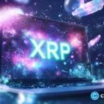 ripple-lawyer-explains-legal-win-after-sec-waves-white-flag-on-crypto-enforcement