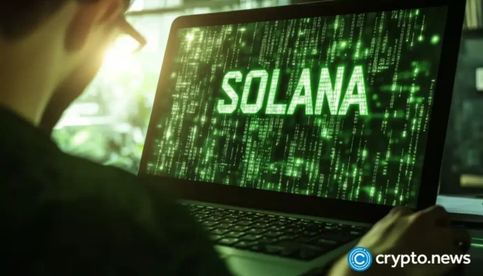 why-solana,-litecoin-look-set-for-major-rallies,-but-rtx-could-still-steal-the-show