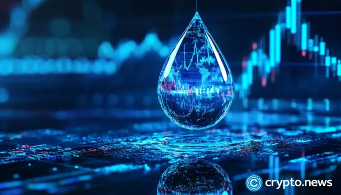 sui-price-set-to-soar-as-funding-rate,-defi-assets-surge