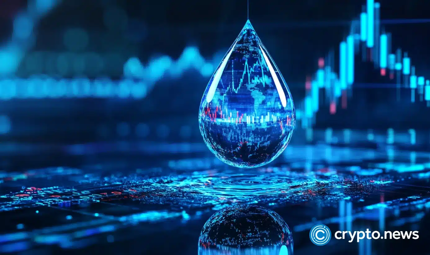 sui-price-set-to-soar-as-funding-rate,-defi-assets-surge