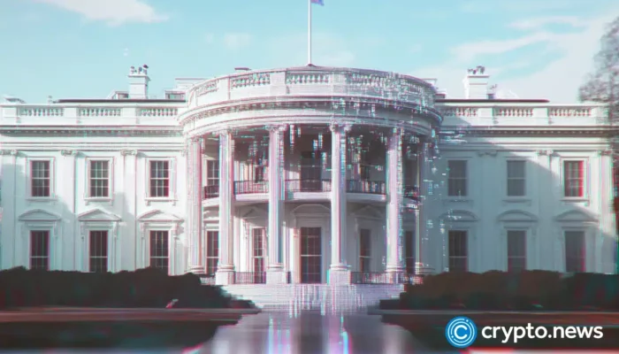 trump-family’s-crypto-fortune-swells-as-foreign-billions-roll-in