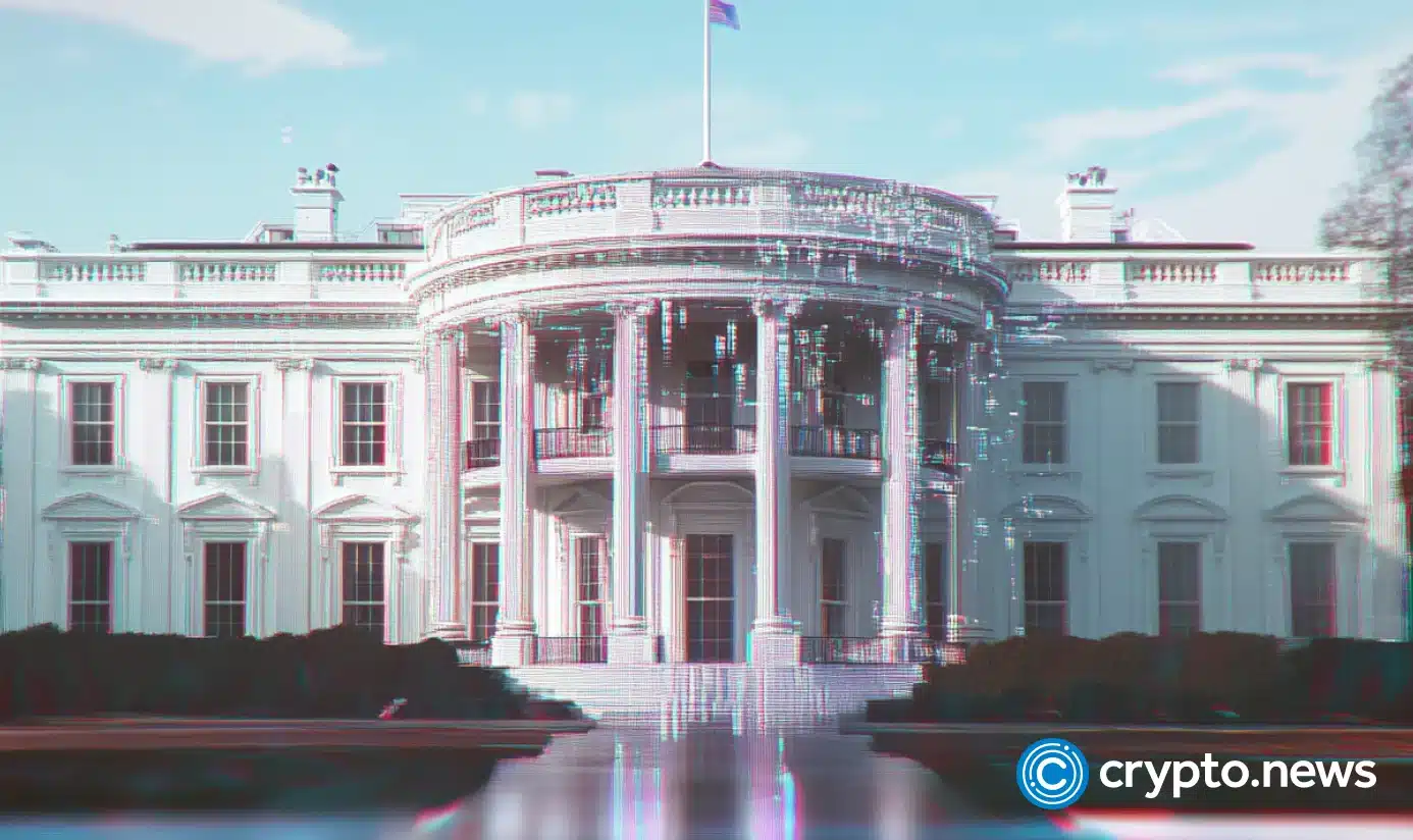 trump-family’s-crypto-fortune-swells-as-foreign-billions-roll-in
