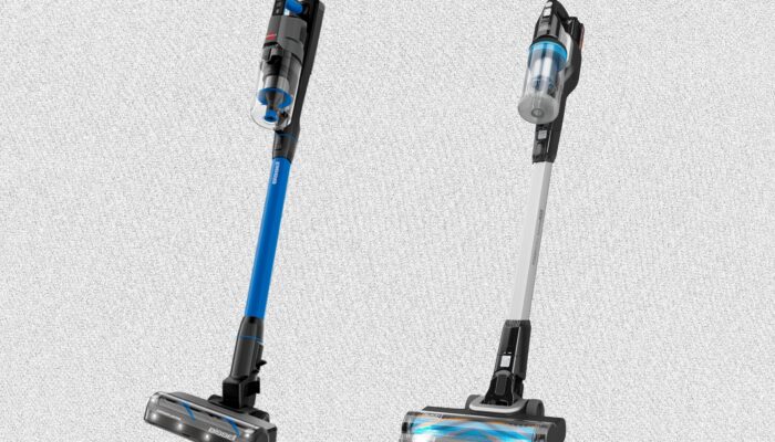 these-are-our-favorite-cordless-vacuums