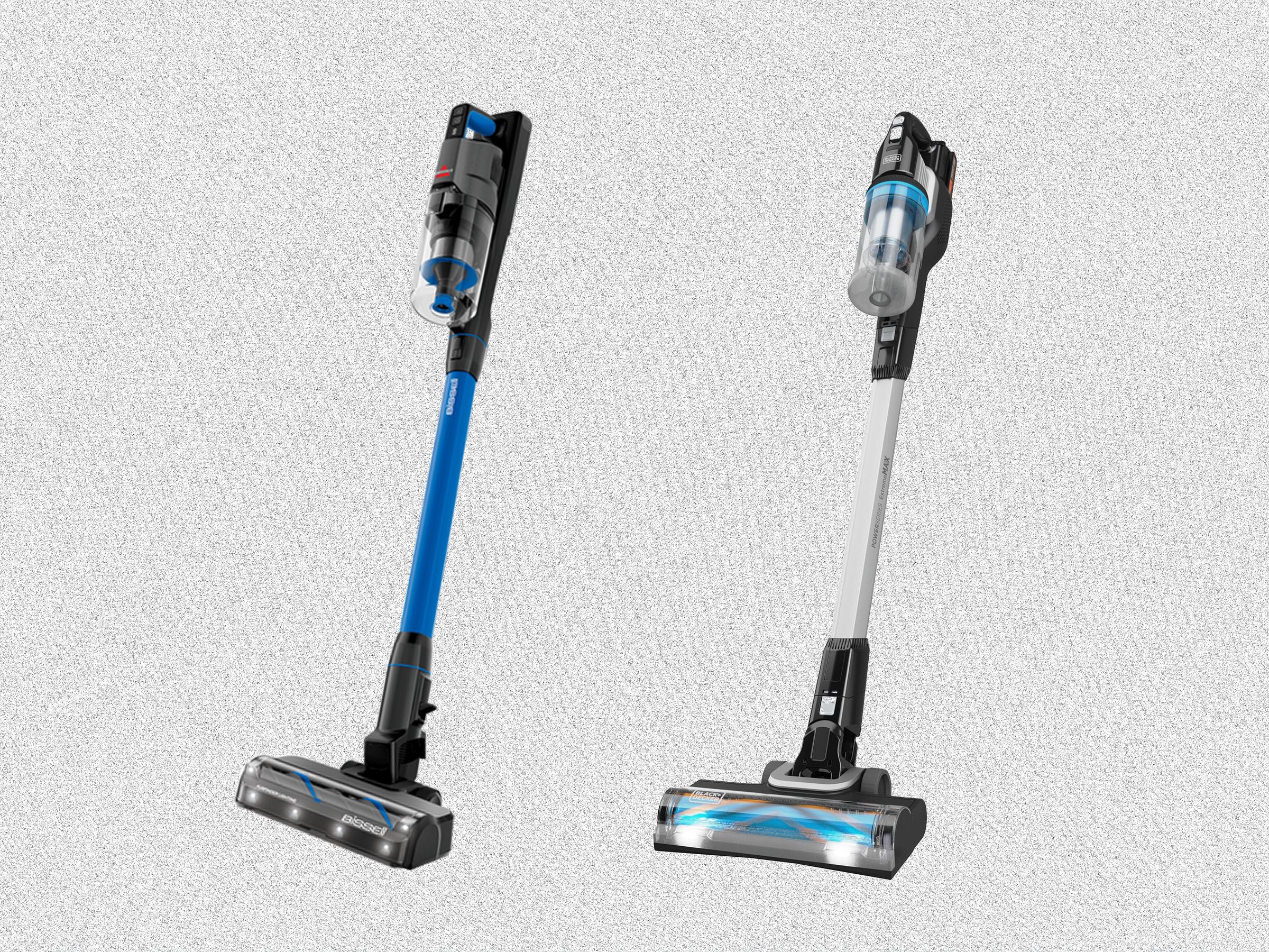 these-are-our-favorite-cordless-vacuums