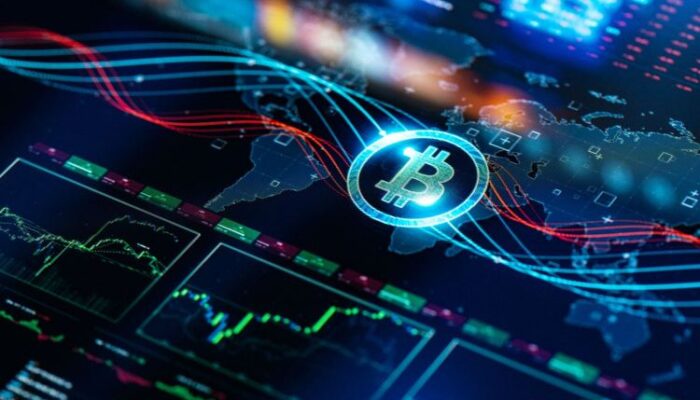 bitcoin-price-trading-within-dense-supply-cluster-—-what-lies-beyond-$100k?