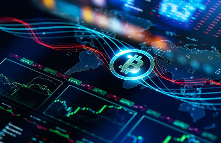 bitcoin-price-trading-within-dense-supply-cluster-—-what-lies-beyond-$100k?