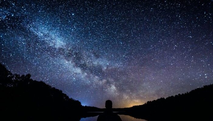 bitcoin-to-infinity?-venture-capitalist-says-crypto’s-value-vs.-dollar-has-no-ceiling