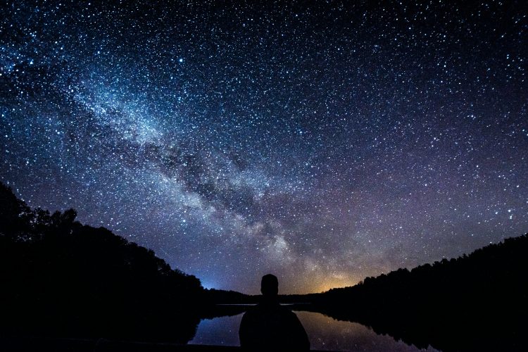 bitcoin-to-infinity?-venture-capitalist-says-crypto’s-value-vs.-dollar-has-no-ceiling