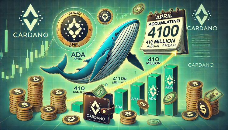 cardano-whales-accumulated-410-million-ada-in-april-–-breakout-coming?