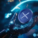 here’s-why-xrp-market-cap-will-flip-ethereum-in-2025