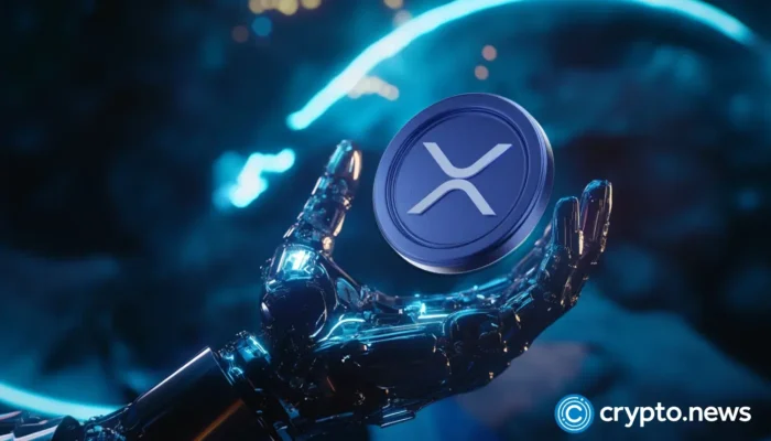 here’s-why-xrp-market-cap-will-flip-ethereum-in-2025