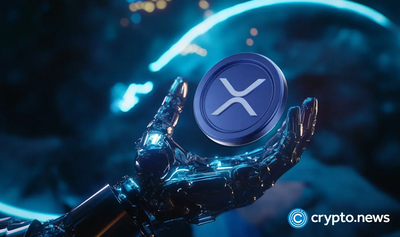 here’s-why-xrp-market-cap-will-flip-ethereum-in-2025