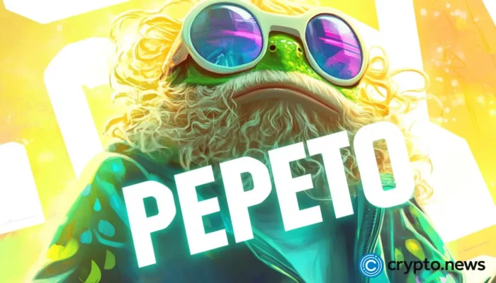 solaxy,-pepeto-rise-while-pepe-holds:-leading-memecoin-presale-picks-that-could-1000x