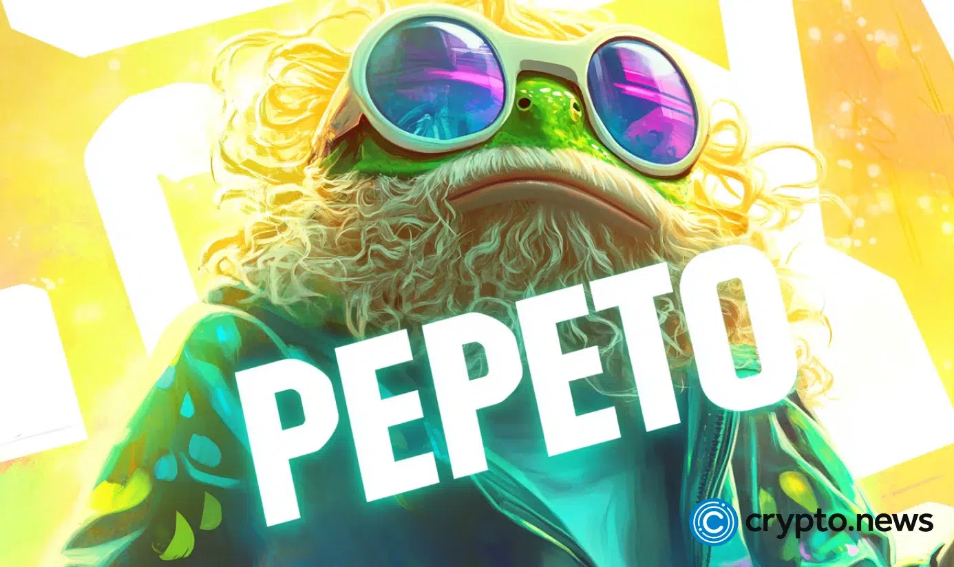 solaxy,-pepeto-rise-while-pepe-holds:-leading-memecoin-presale-picks-that-could-1000x