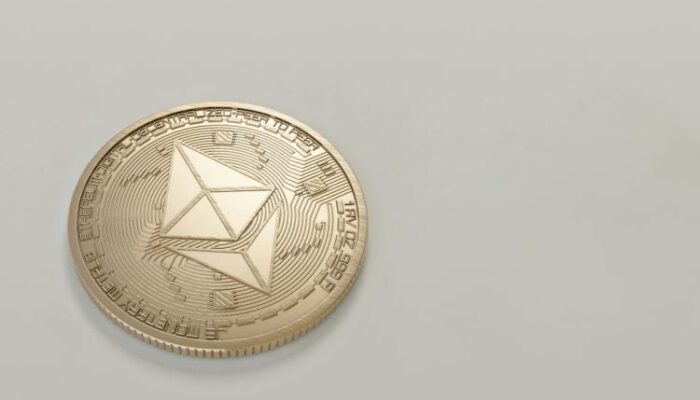 ethereum-ready-for-price-rally-as-sth-numbers-set-to-cross-4-million-—-here’s-why
