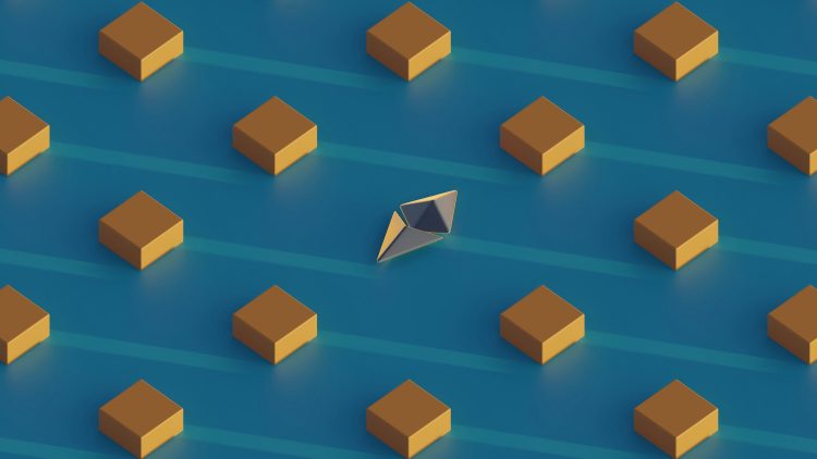 machine-learning-algorithm-predicts-ethereum-price-crash-to-$1,500-after-4-red-month-closes