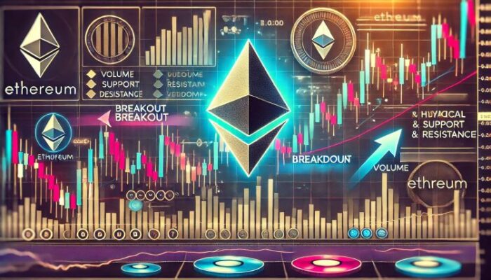 ethereum-tests-critical-range:-breakout-or-breakdown?