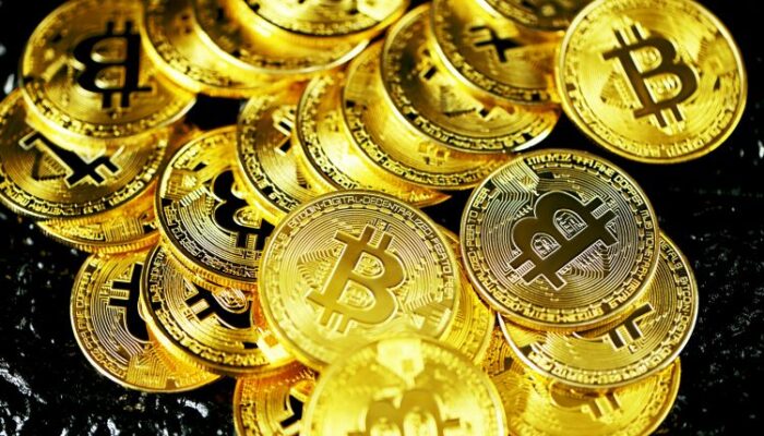 michael-saylor’s-$84-billion-bitcoin-bet:-how-is-strategy-doing-on-its-current-btc-holdings?
