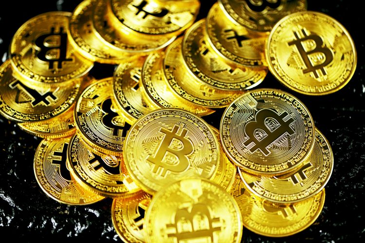 michael-saylor’s-$84-billion-bitcoin-bet:-how-is-strategy-doing-on-its-current-btc-holdings?