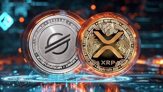 xrp-descending-channel-caps-rally-–-will-bulls-mount-a-comeback?