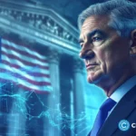 will-fomc-decision-push-bitcoin-price-past-$100k?