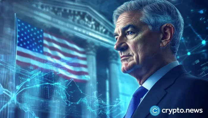 will-fomc-decision-push-bitcoin-price-past-$100k?