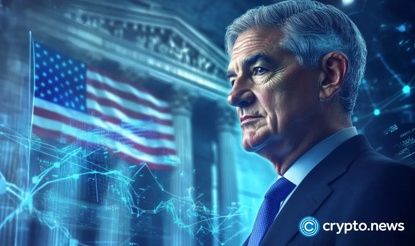 will-fomc-decision-push-bitcoin-price-past-$100k?