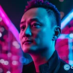 star-xu-vs.-justin-sun:-drama-over-okx-freeze-request-heats-up