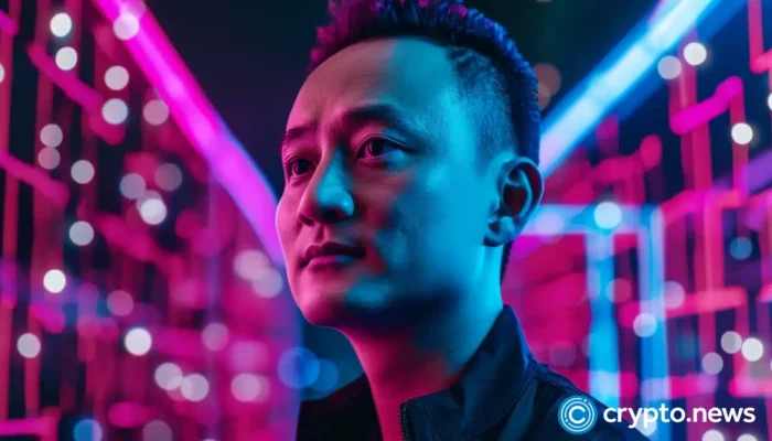 star-xu-vs.-justin-sun:-drama-over-okx-freeze-request-heats-up