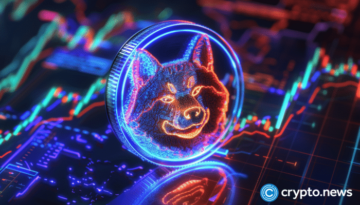 dogecoin-price-remains-stuck-as-whale-accumulation-continues