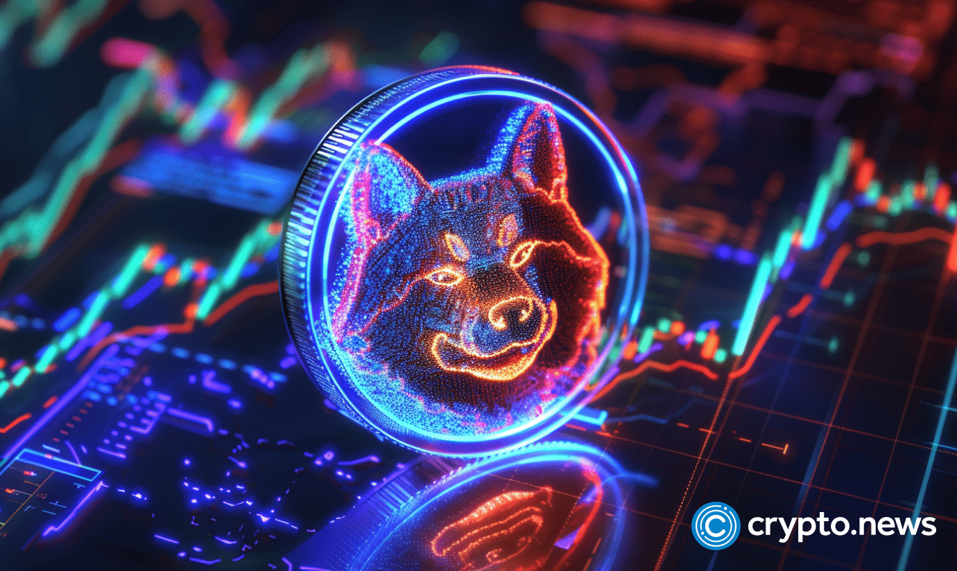 dogecoin-price-remains-stuck-as-whale-accumulation-continues