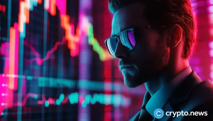 trader-who-turned-$500-into-$250k-with-solana-eyes-codename:pepe