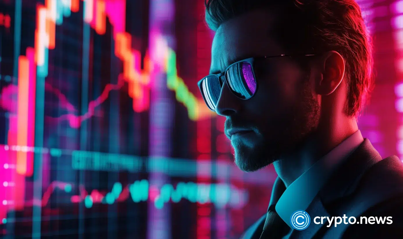 trader-who-turned-$500-into-$250k-with-solana-eyes-codename:pepe